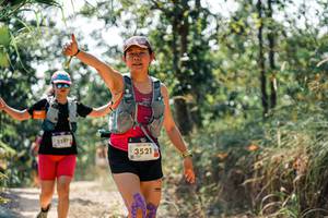 BIB: 
                            <button type="button" onclick="openModal(26059929)" class="btn btn-primary btn-sm float-right btn-popup" data-toggle="modal" data-target=".modal-high-quality">
                        <i class="fas fa-shopping-cart"></i> Add to Cart
                    </button>
                                            <button type="button" onclick="isThisMe(26059929, true)" class="btn btn-success btn-sm float-right btn-popup btn-isme hidden" data-toggle="tooltip" data-placement="bottom" title="นี่คือรูปของคุณใช่ไหม คลิกที่นี่เพื่อเอาเข้าอัลบั้ม">
                        <i class="fas fa-plus"></i> Add to album
                    </button>
                    <button type="button" onclick="isThisMe(26059929, false)" class="btn btn-warning btn-sm float-right btn-popup btn-isnotme hidden">
                        <i class="fas fa-ban"></i> Remove from album
                    </button>